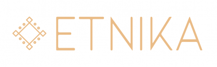 Etnika Collective